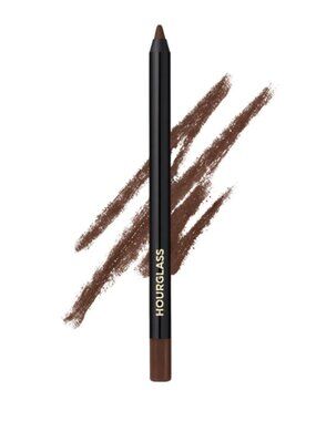 Hourglass Shape & Sculpt Lip Liner | Strut 8 (Rich Brown) | NEW MAKEUP
